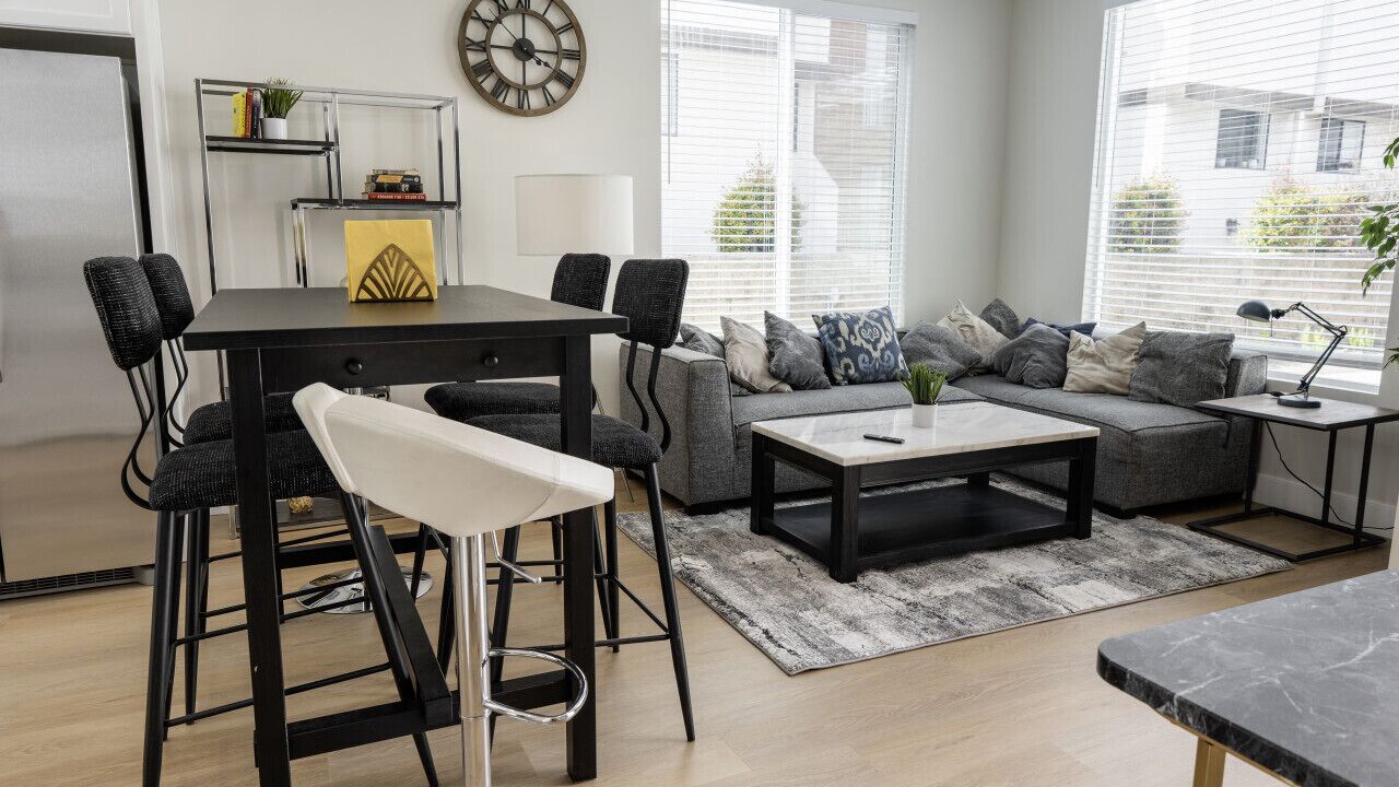 Photo of Bedroom in Glendale
