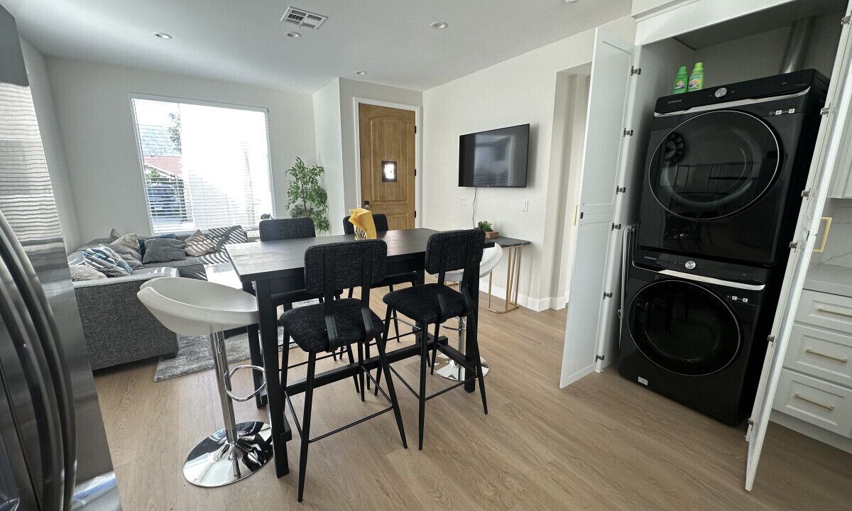 Photo of Bedroom in Glendale
