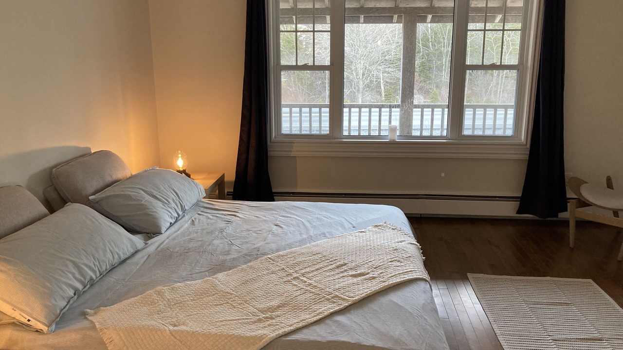 Photo of Bedroom in Musquodoboit Harbour