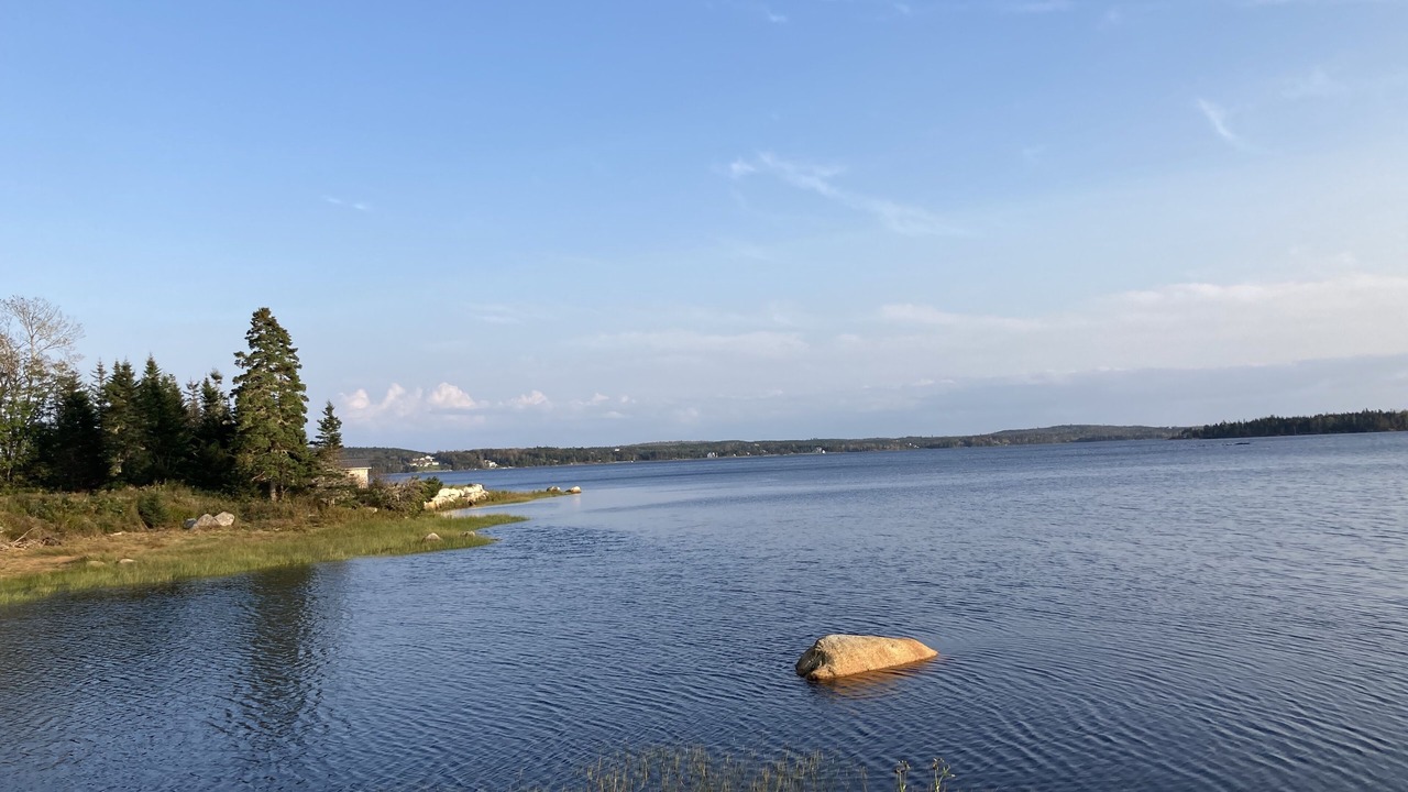 Photo of Outdoor in Musquodoboit Harbour