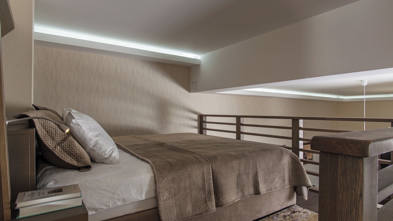 Photo of Bedroom in Kazanlak
