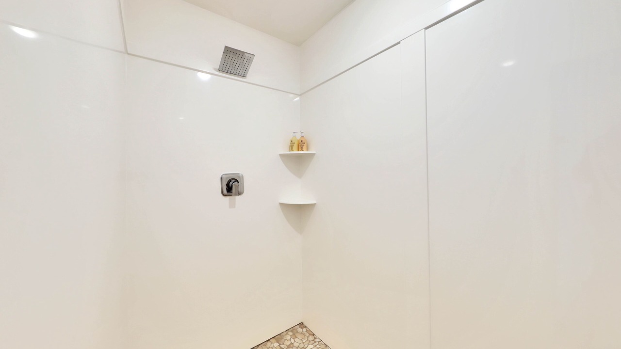 Photo of Bathroom in Parowan