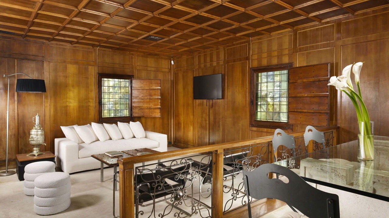 Photo of Bedroom in Cassia
