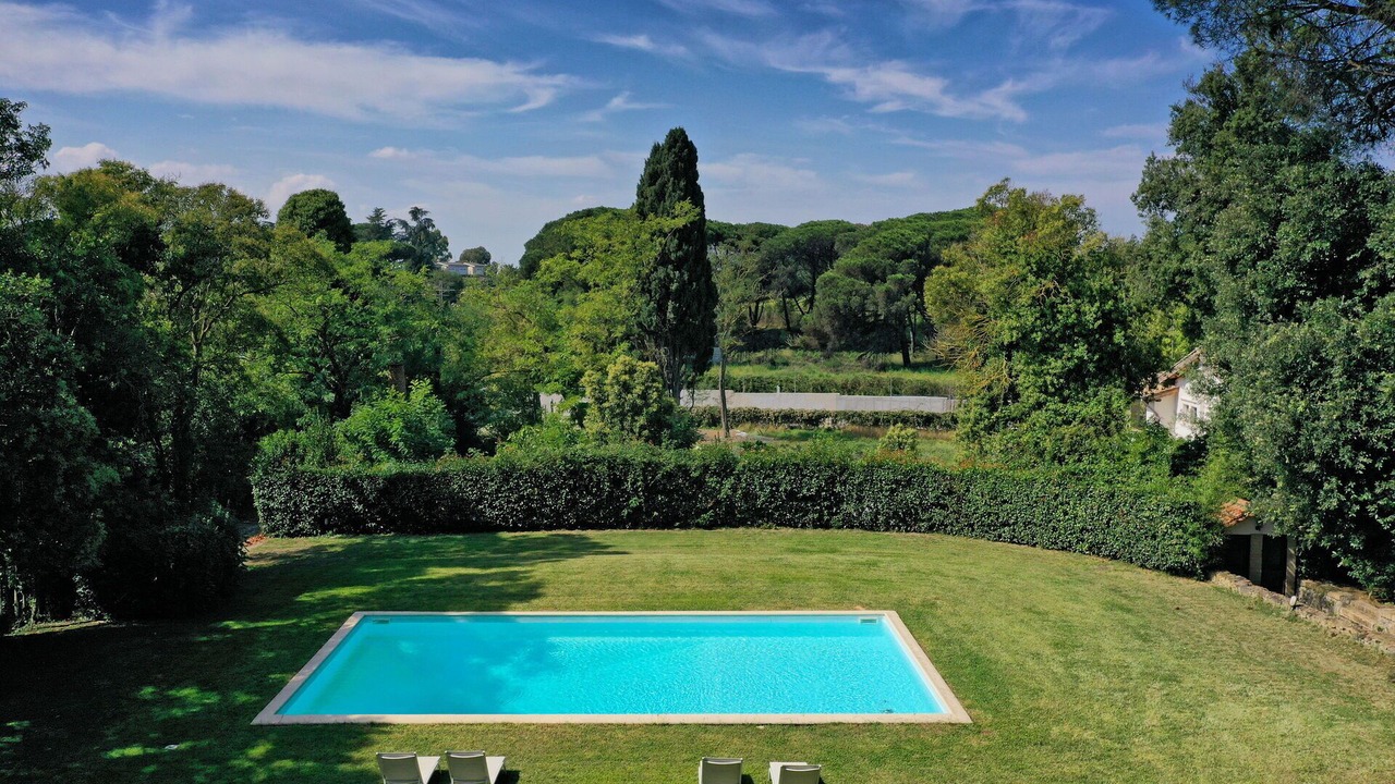Photo of Outdoor in Cassia
