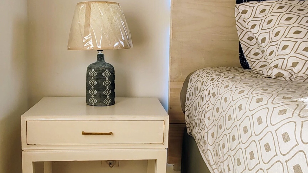 Photo of Bedroom in Jose Ignacio