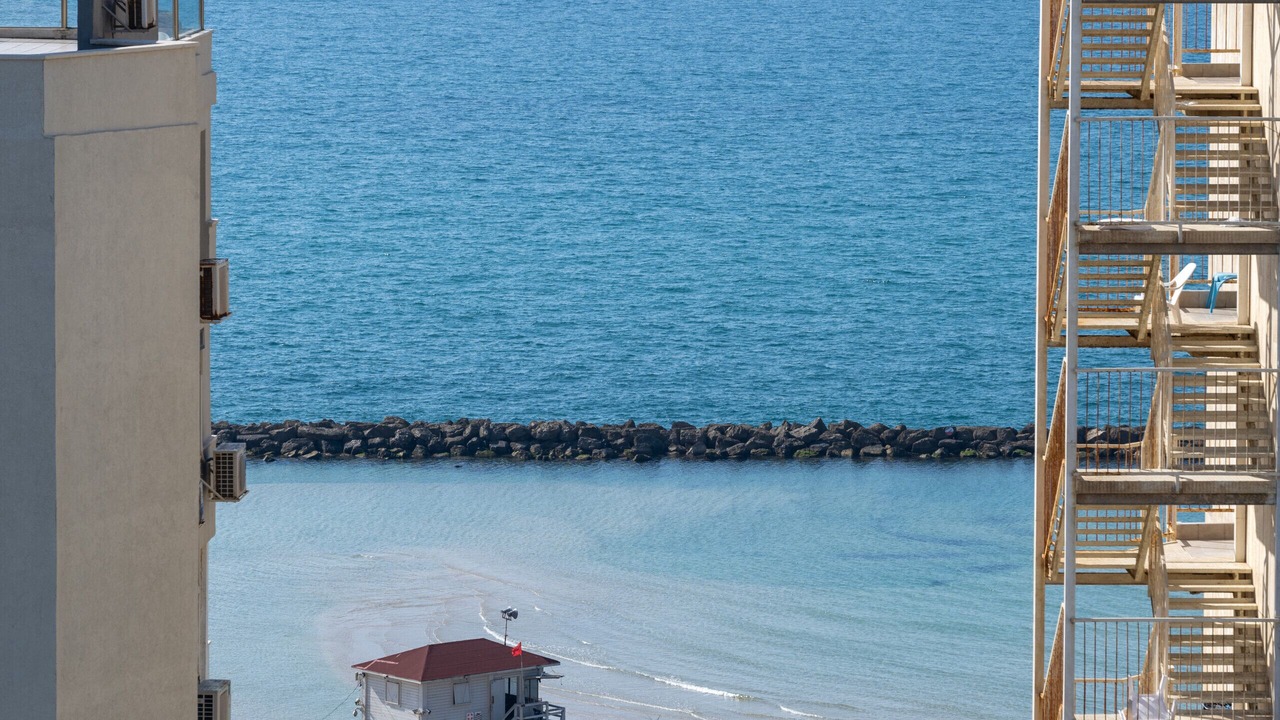 Photo of Others in Netanya