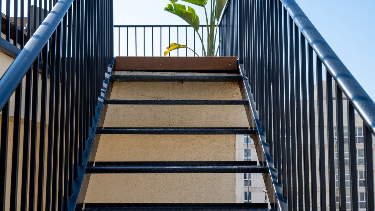 Photo of Outdoor in Netanya
