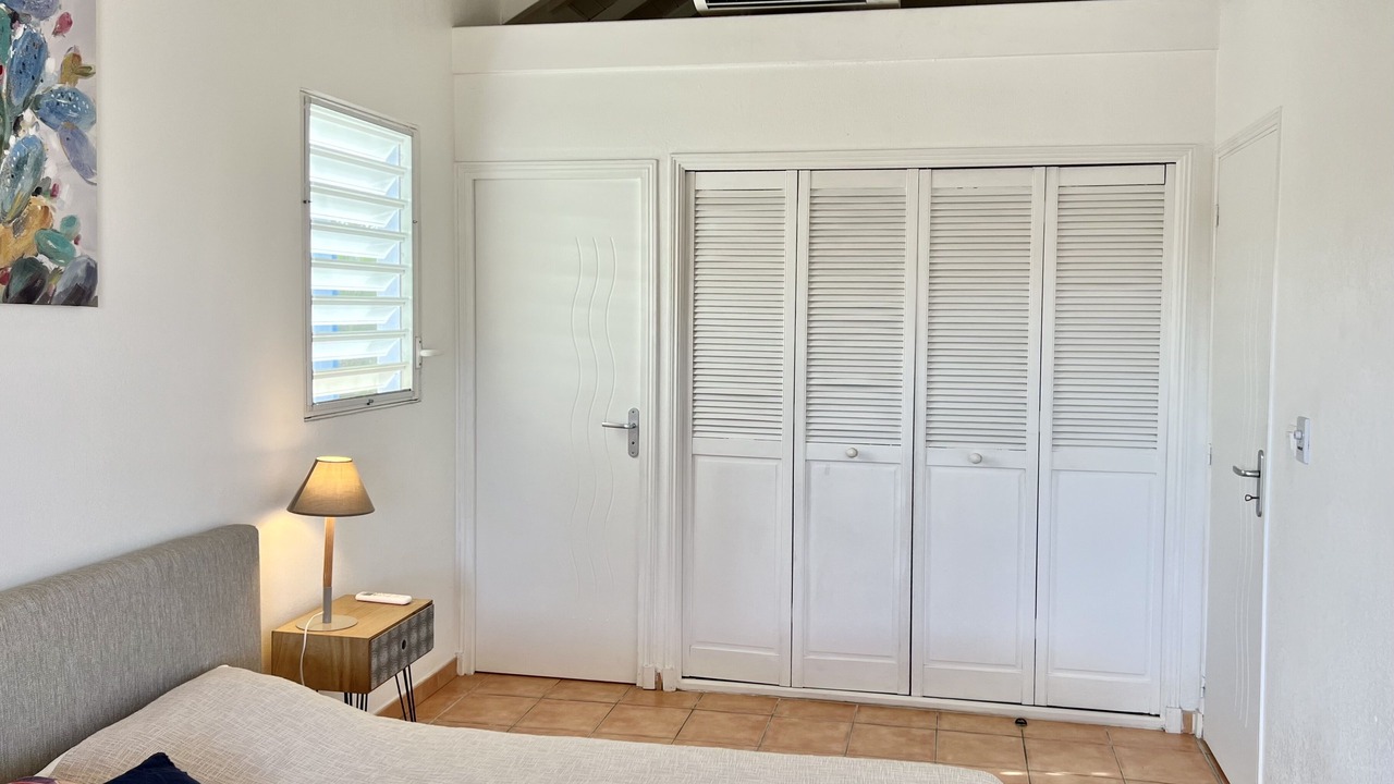Photo of Bedroom in Bellevue