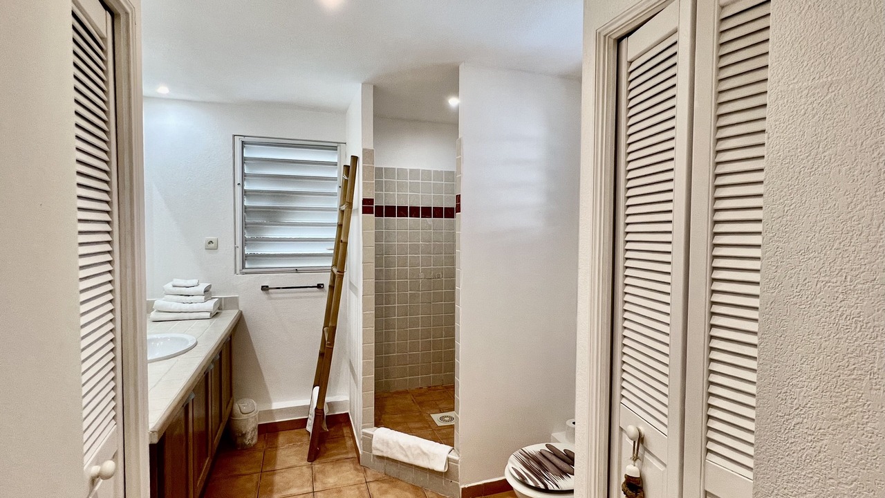 Photo of Bathroom in Bellevue