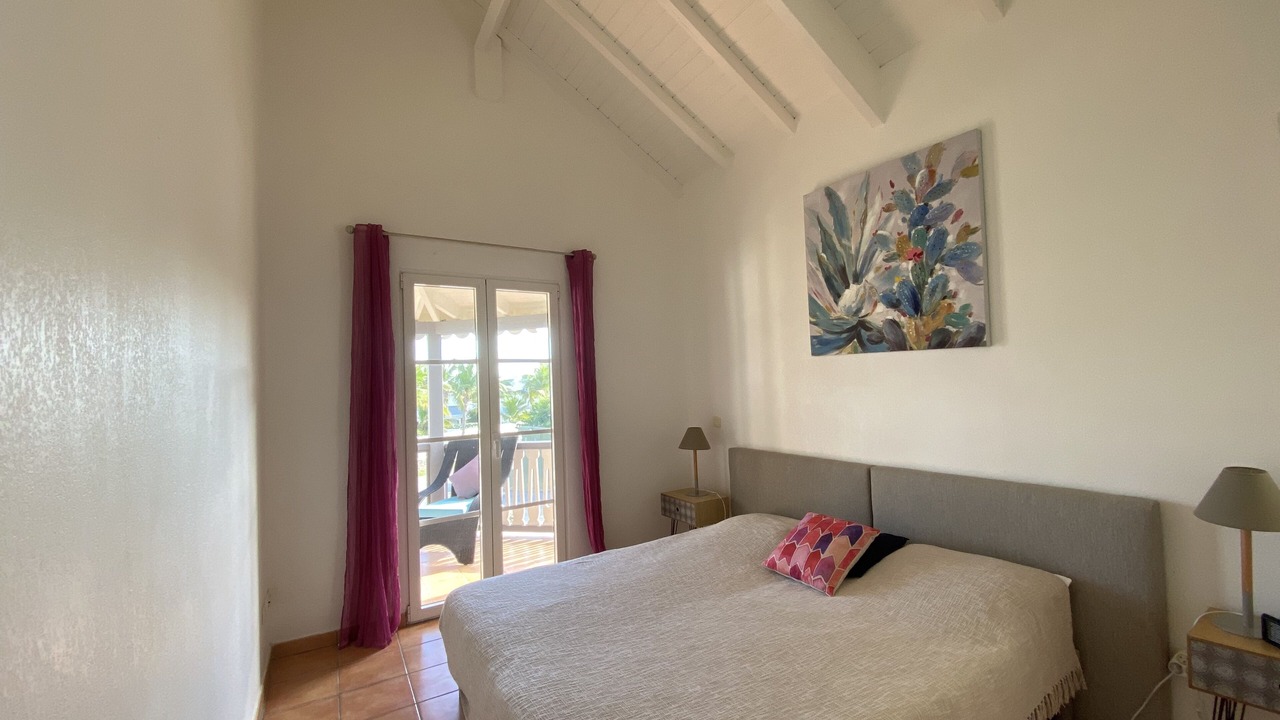 Photo of Bedroom in Bellevue