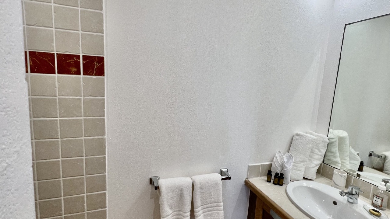 Photo of Bathroom in Bellevue