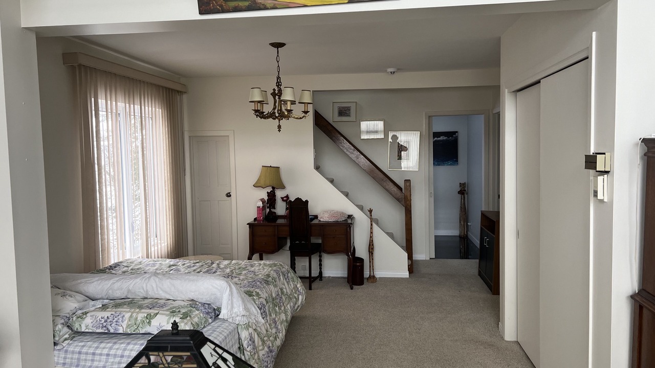 Photo of Bedroom in Saint-Paul-de-l'Ile-aux-Noix