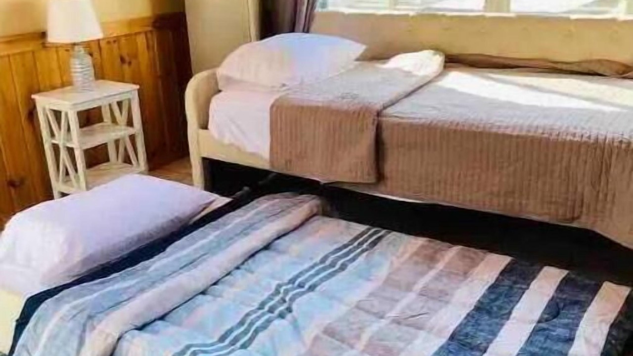 Photo of Bedroom in Gowen