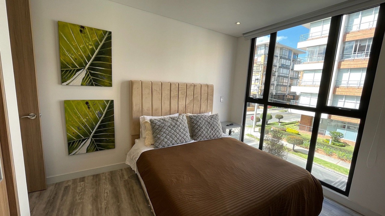 Photo of Bedroom in San Patricio