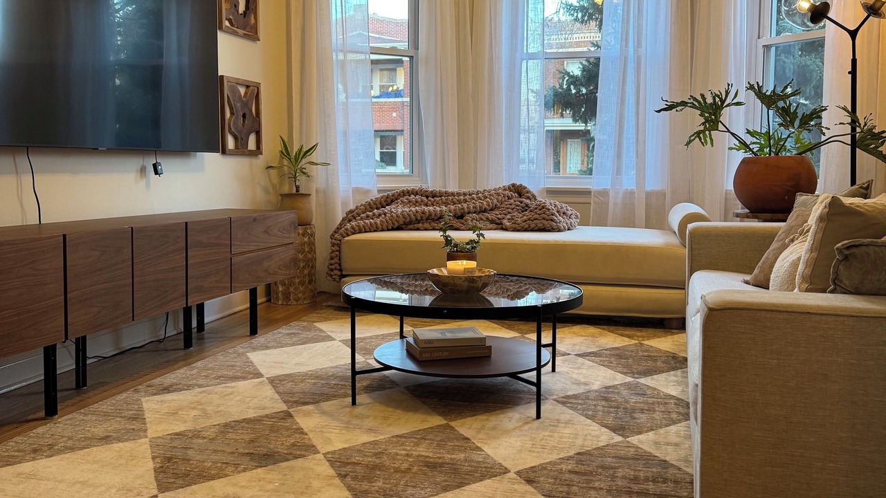 Photo of Livingroom in Avondale