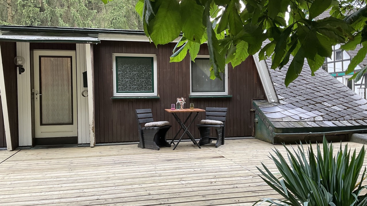 Photo of Outdoor in Gellinghausen