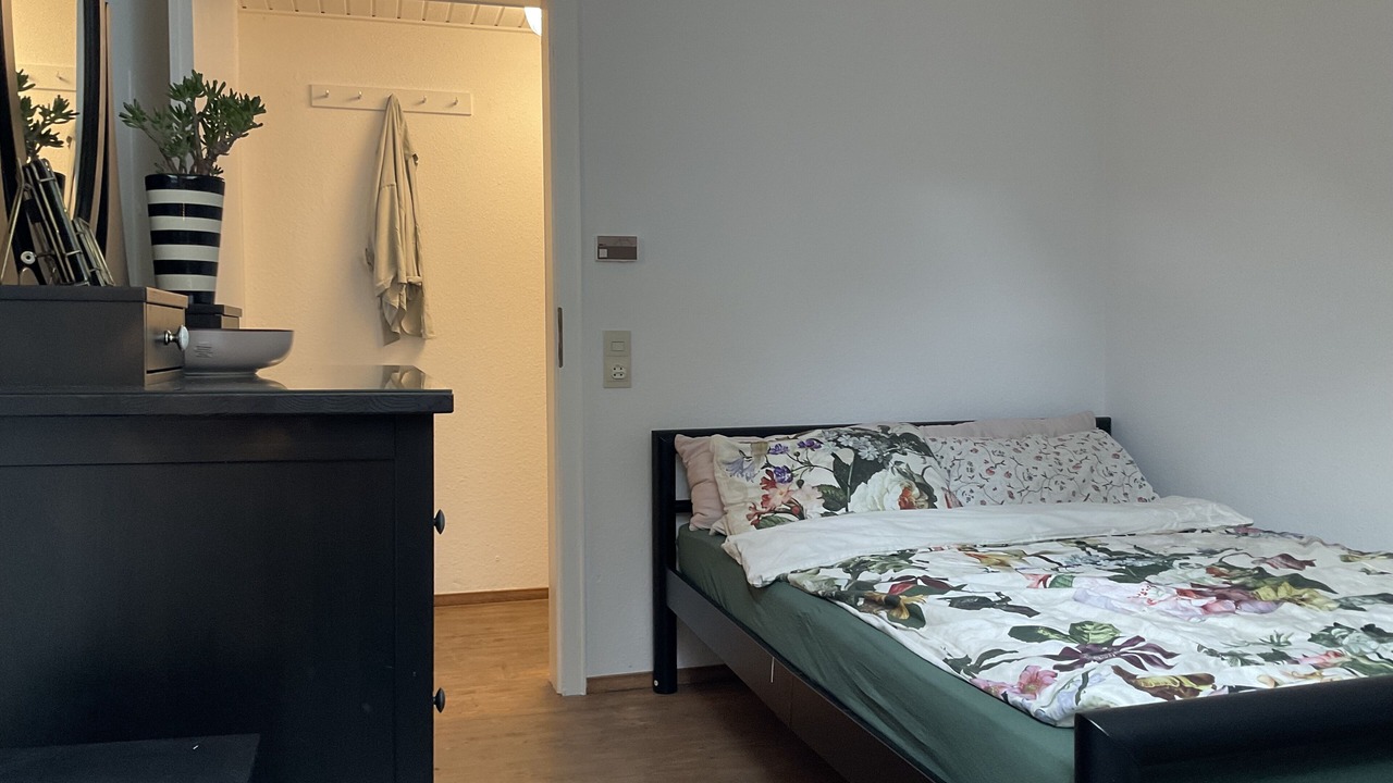 Photo of Bedroom in Gellinghausen