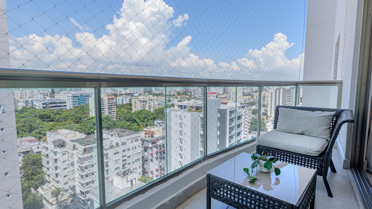 Photo of Outdoor in La Julia