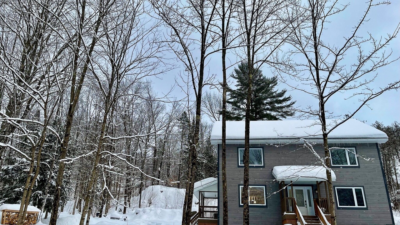 Photo of Outdoor in Potton