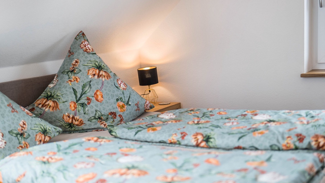 Photo of Bedroom in Horgenzell