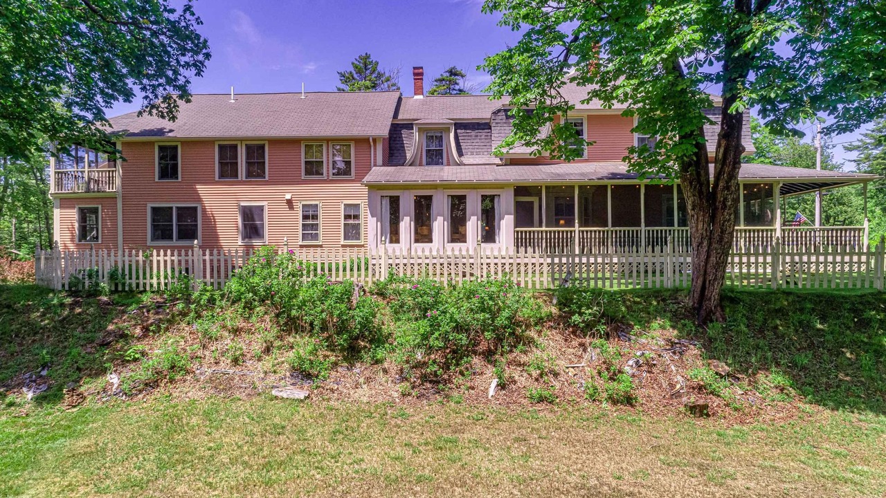 Photo of Outdoor in Long Island
