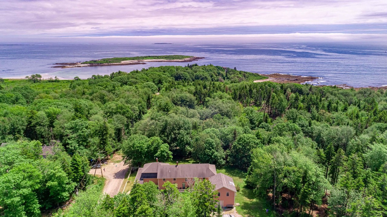 Photo of Outdoor in Long Island
