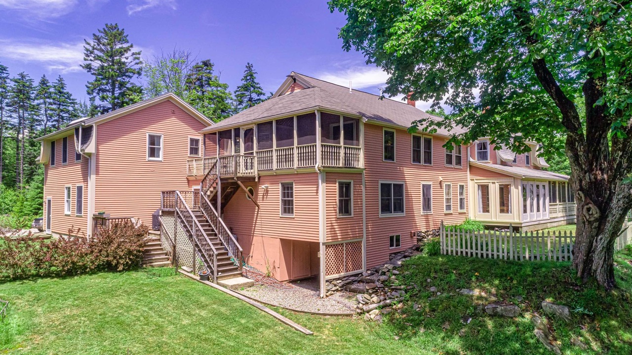 Photo of Outdoor in Long Island