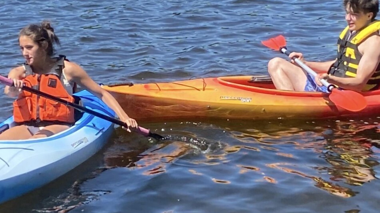 Photo of Others in Mariaville