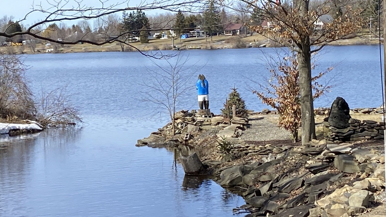 Photo of Others in Mariaville