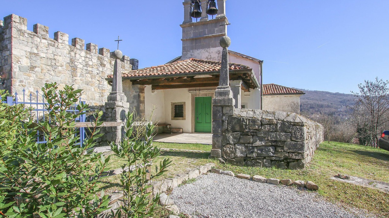 Photo of Others in Pulfero