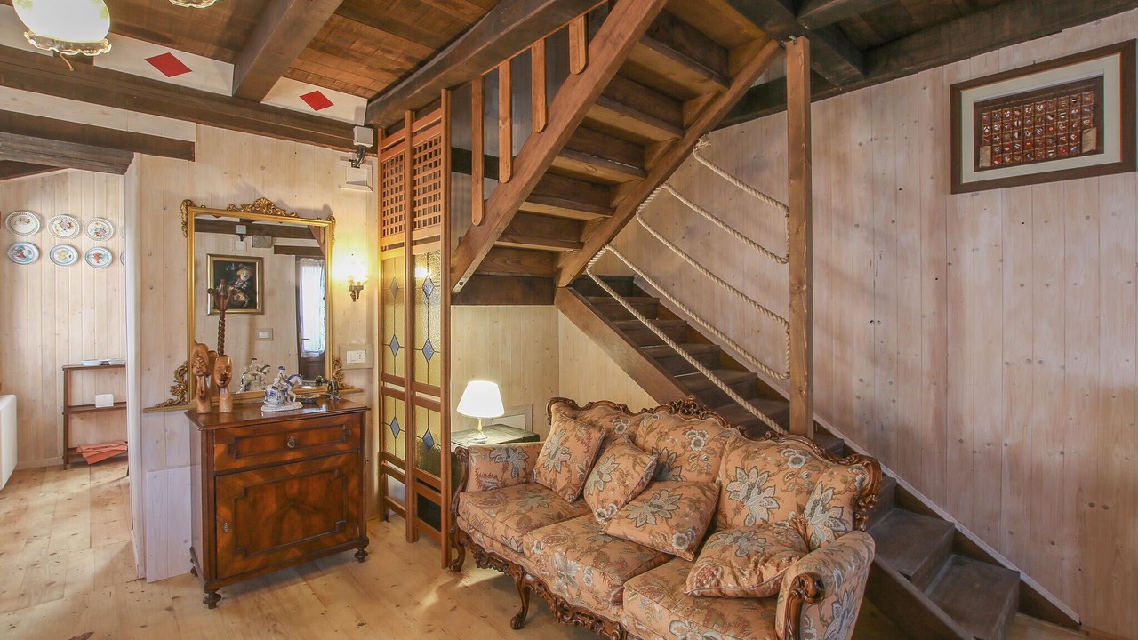 Photo of Bedroom in Pulfero