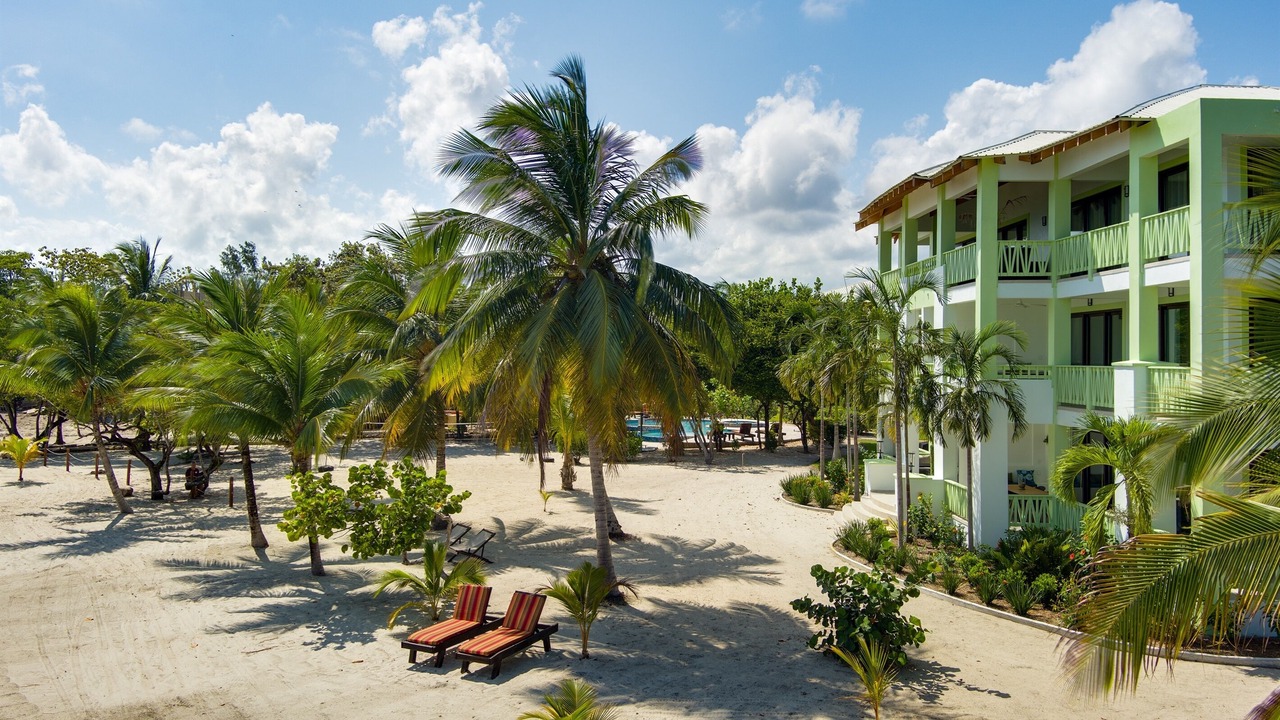 Photo of Others in Cocoplum