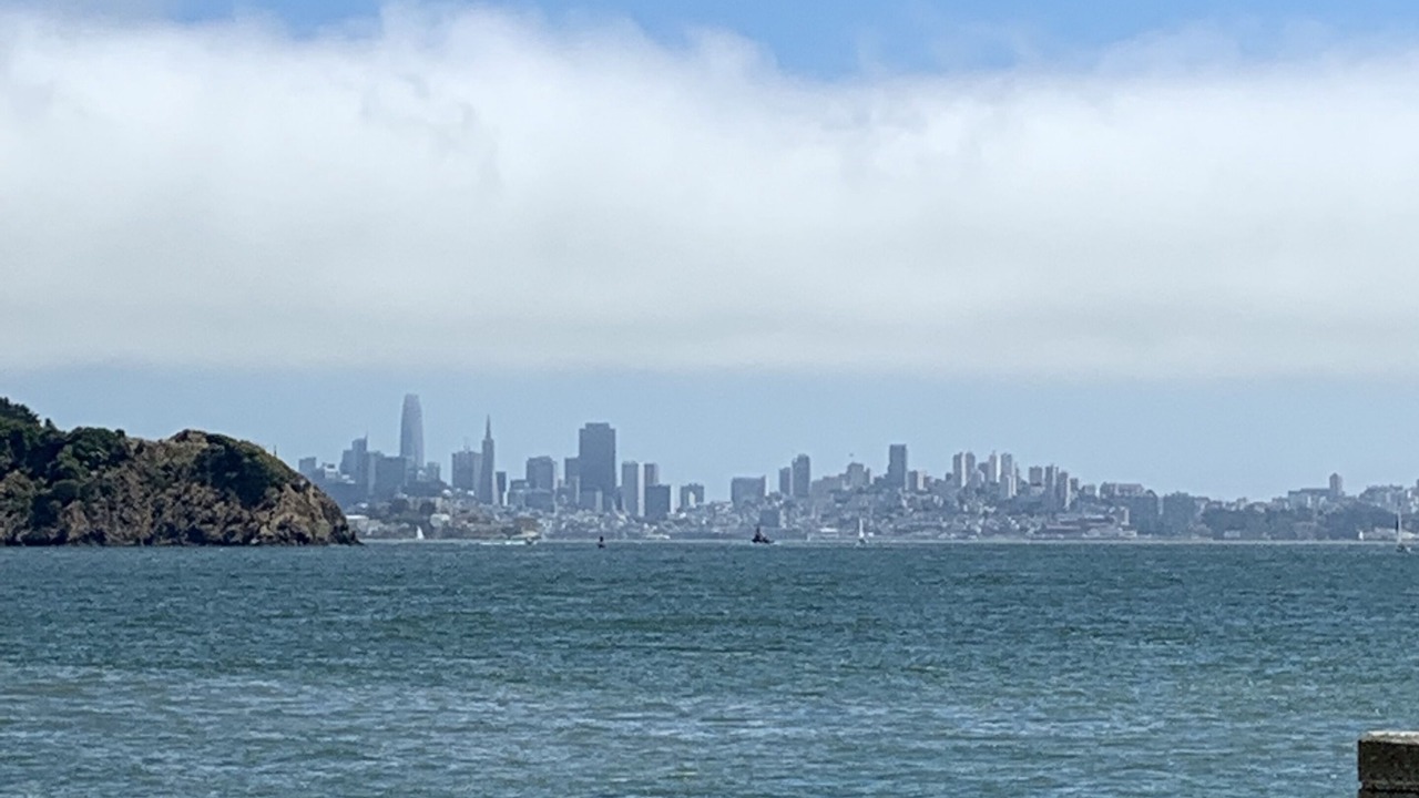 Photo of Others in Belvedere Tiburon