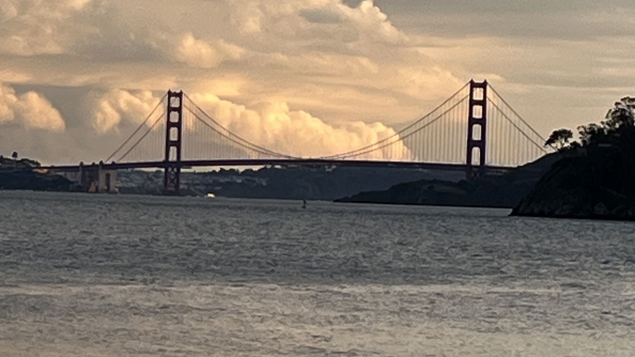Photo of Others in Belvedere Tiburon