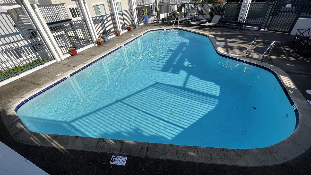 Photo of Outdoor in Belvedere Tiburon
