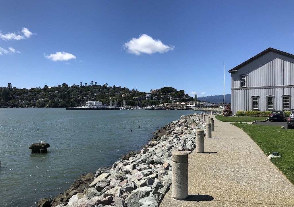 Photo of Others in Belvedere Tiburon