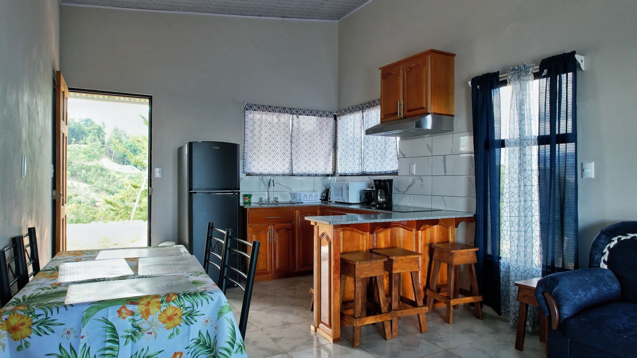 Photo of Kitchen in Berlin