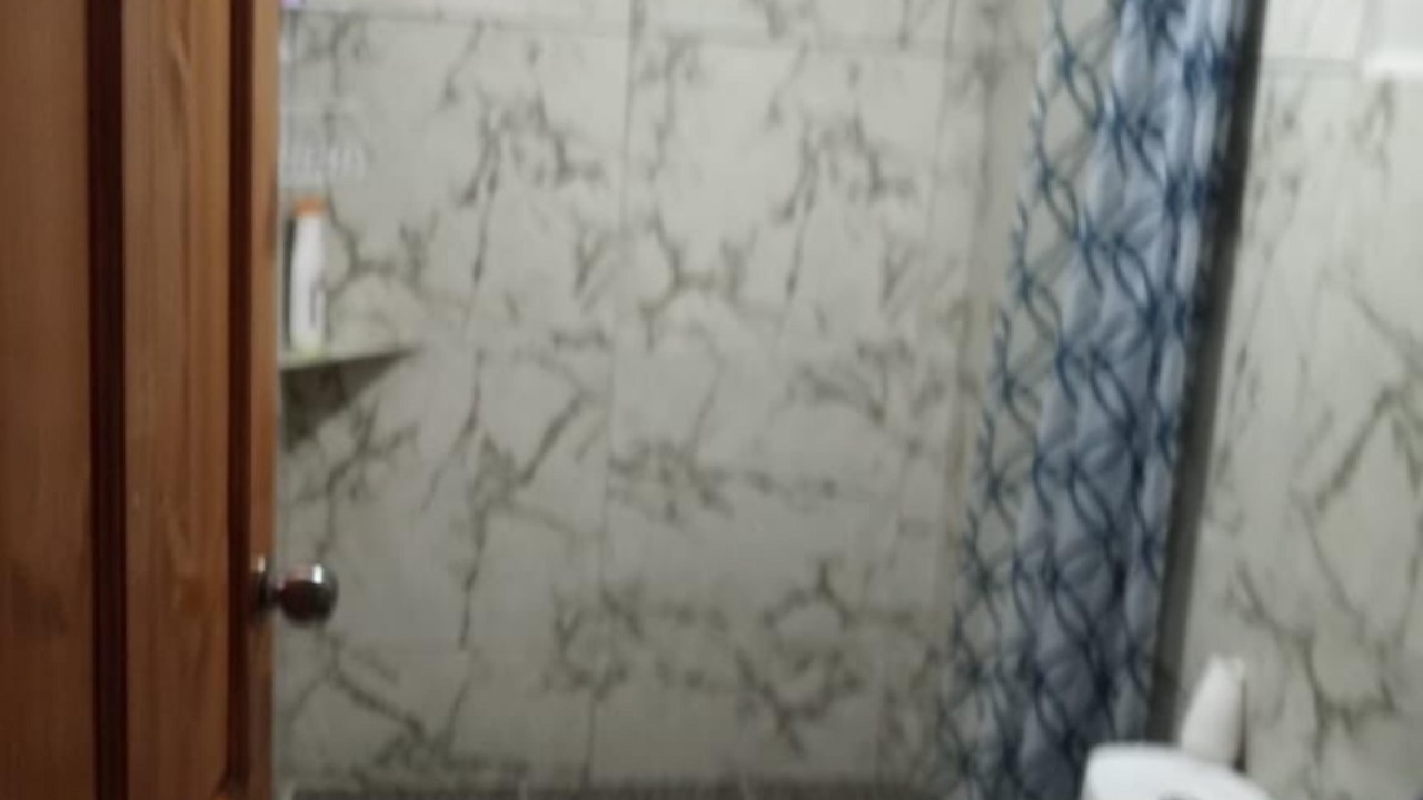 Photo of Bathroom in Berlin