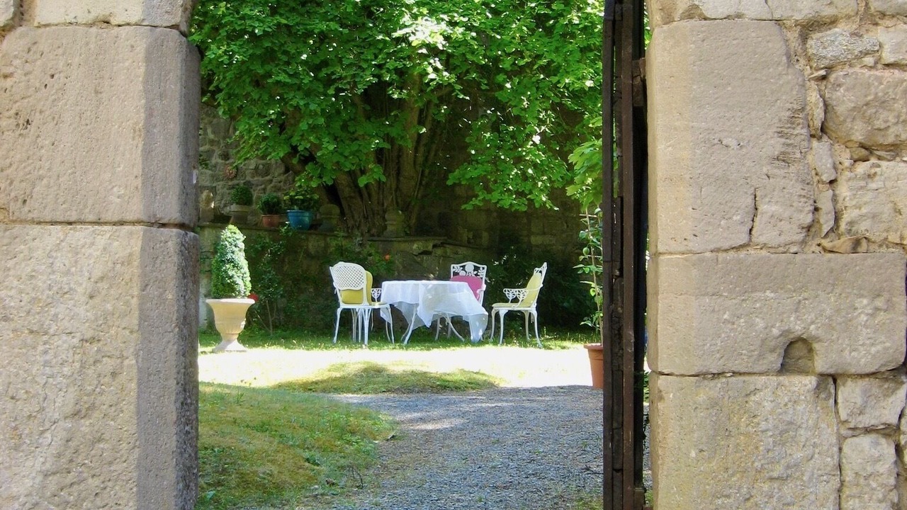 Photo of Outdoor in Bad Neustadt an der Saale