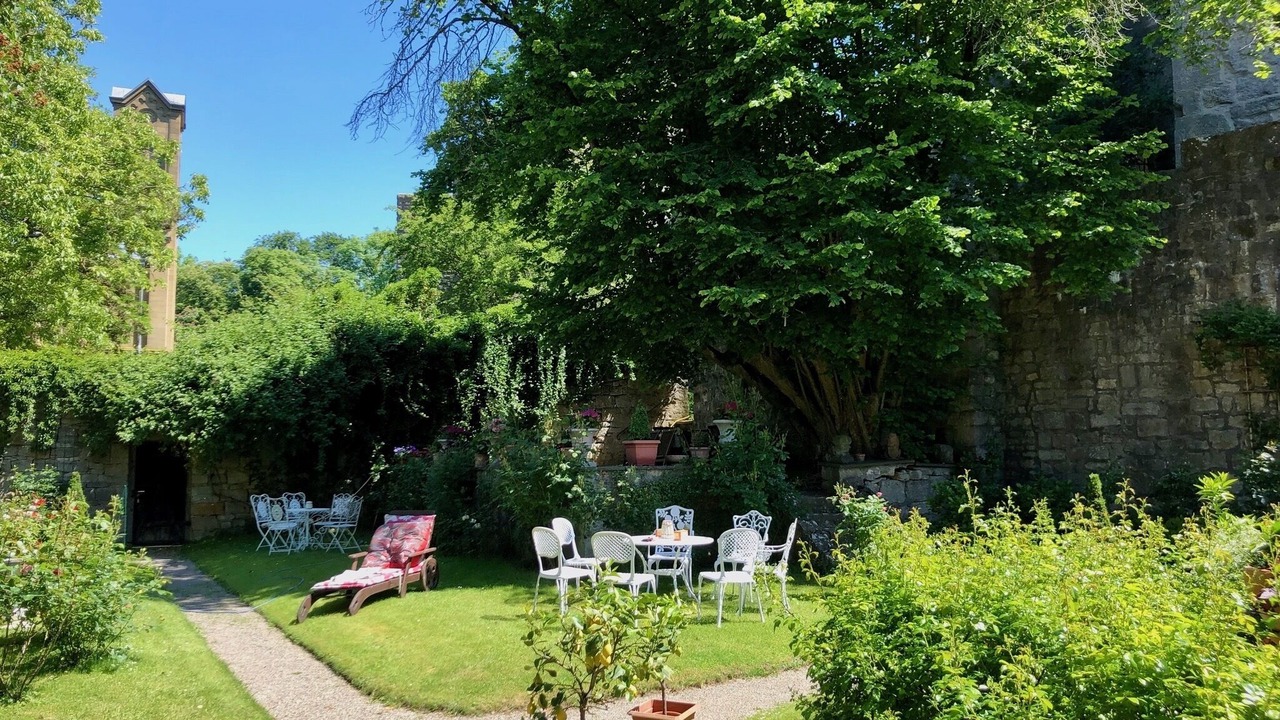 Photo of Outdoor in Bad Neustadt an der Saale