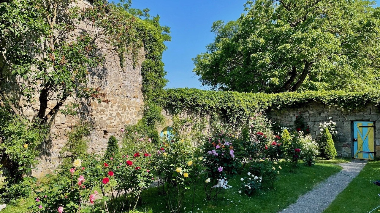 Photo of Outdoor in Bad Neustadt an der Saale