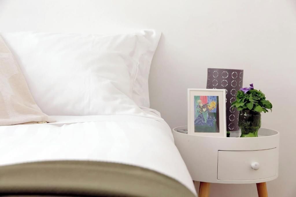 Photo of Bedroom in Celio