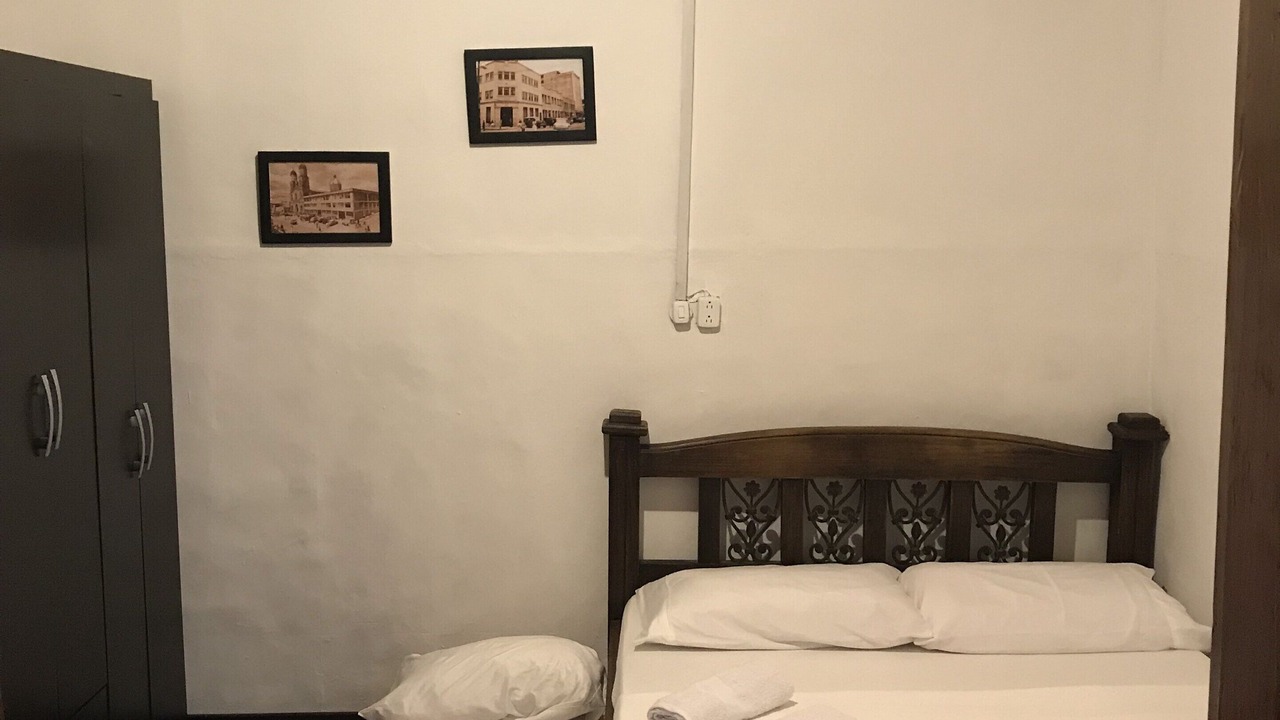 Photo of Bedroom in La Estrella