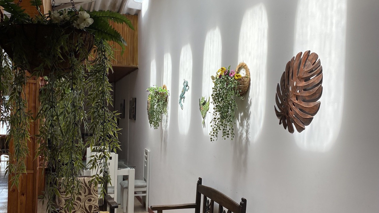 Photo of Others in La Estrella