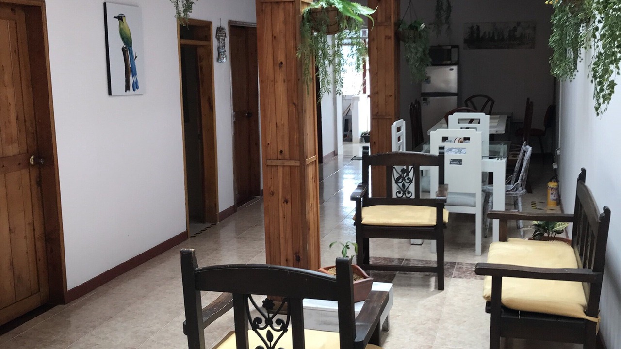 Photo of Others in La Estrella