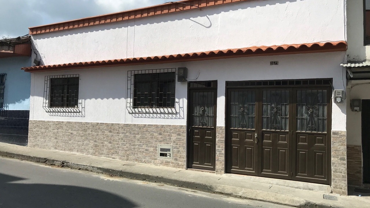Photo of Outdoor in La Estrella
