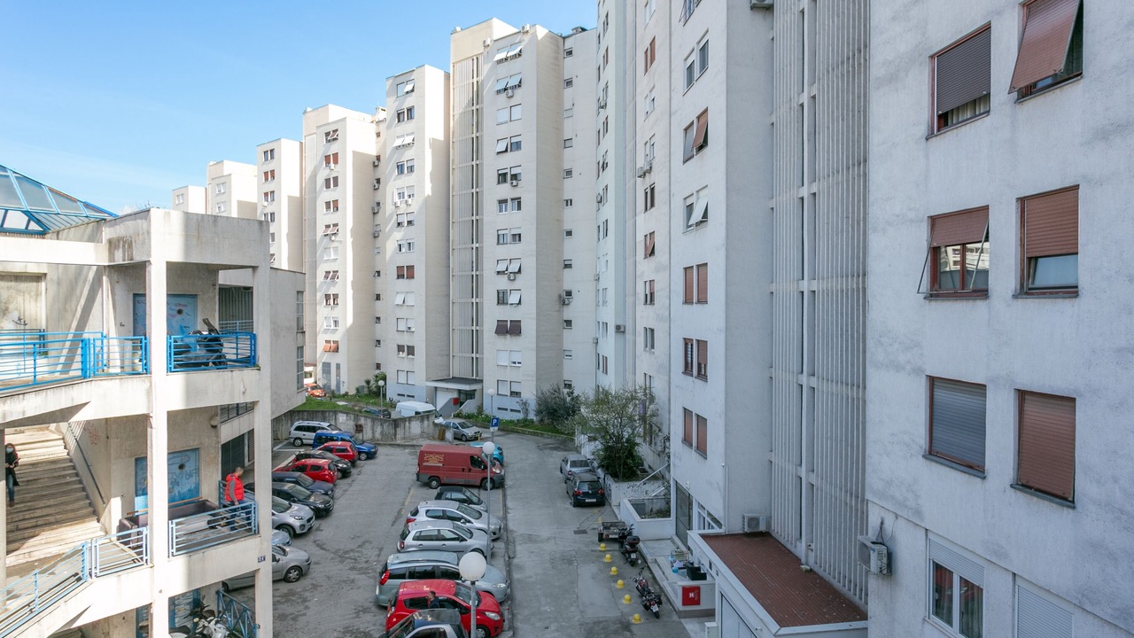 Photo of Outdoor in Vranjic
