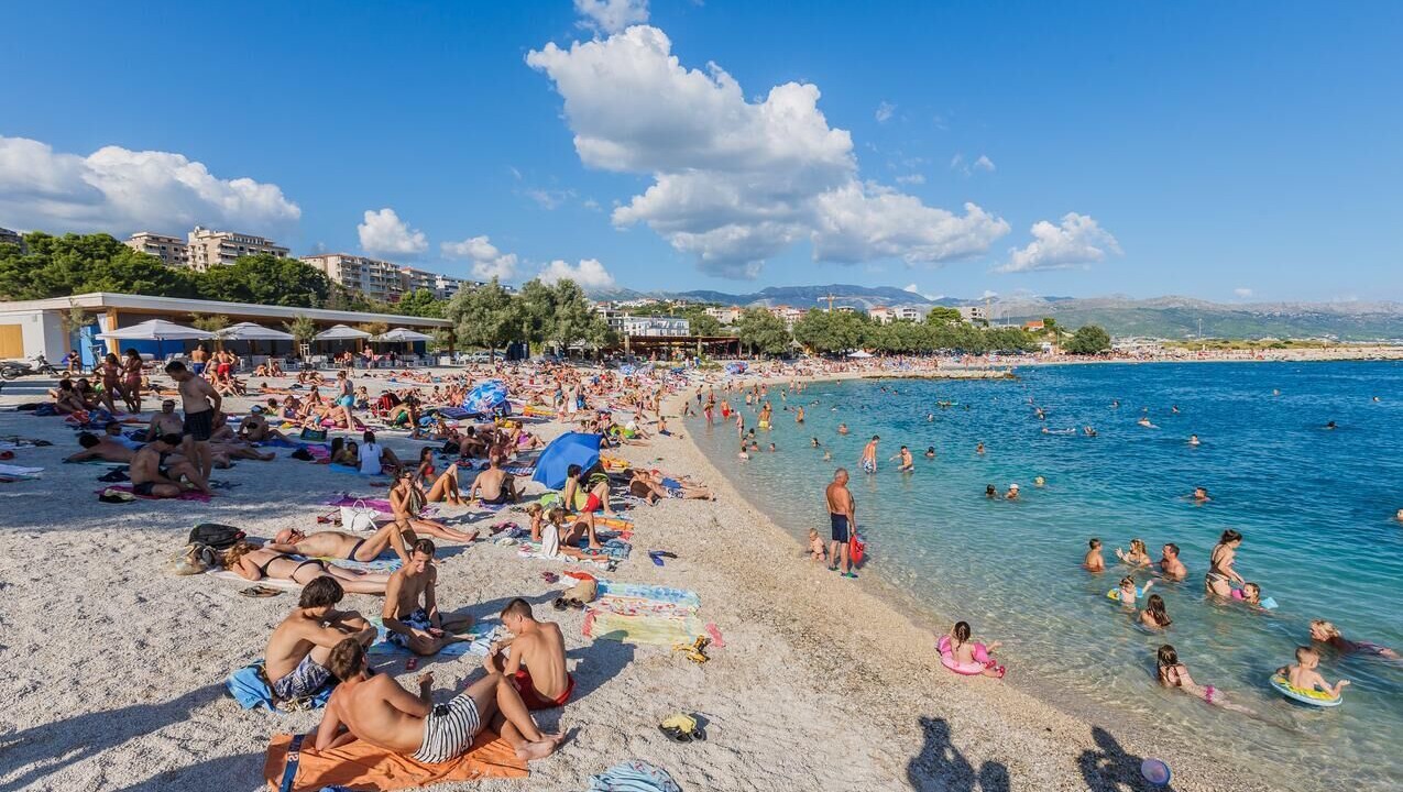 Photo of Others in Vranjic