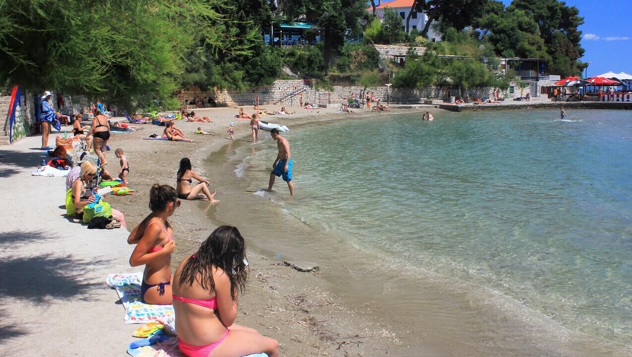 Photo of Others in Vranjic