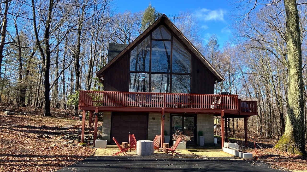 Photo of Outdoor in Circleville
